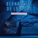 Bernadette de Lourdes