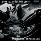 Godzillionaire