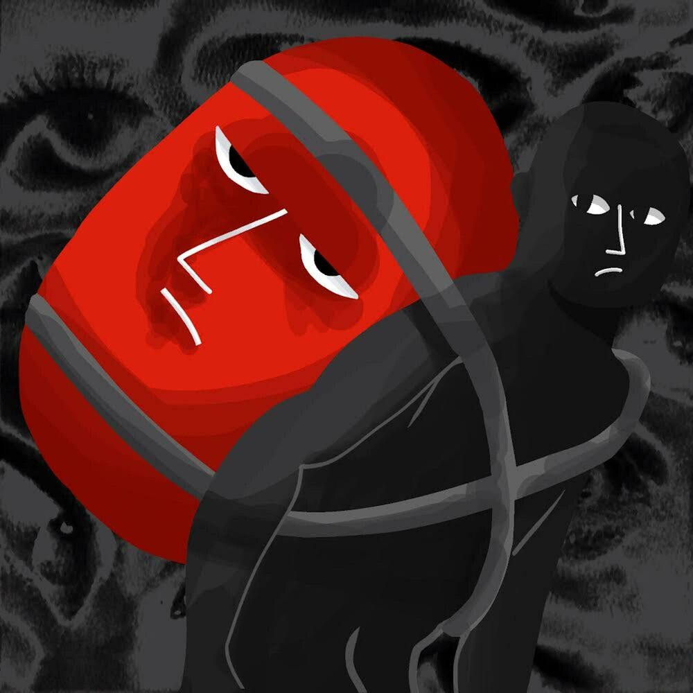 Picture of MVSHY