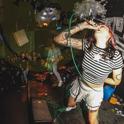 Picture of Spaced