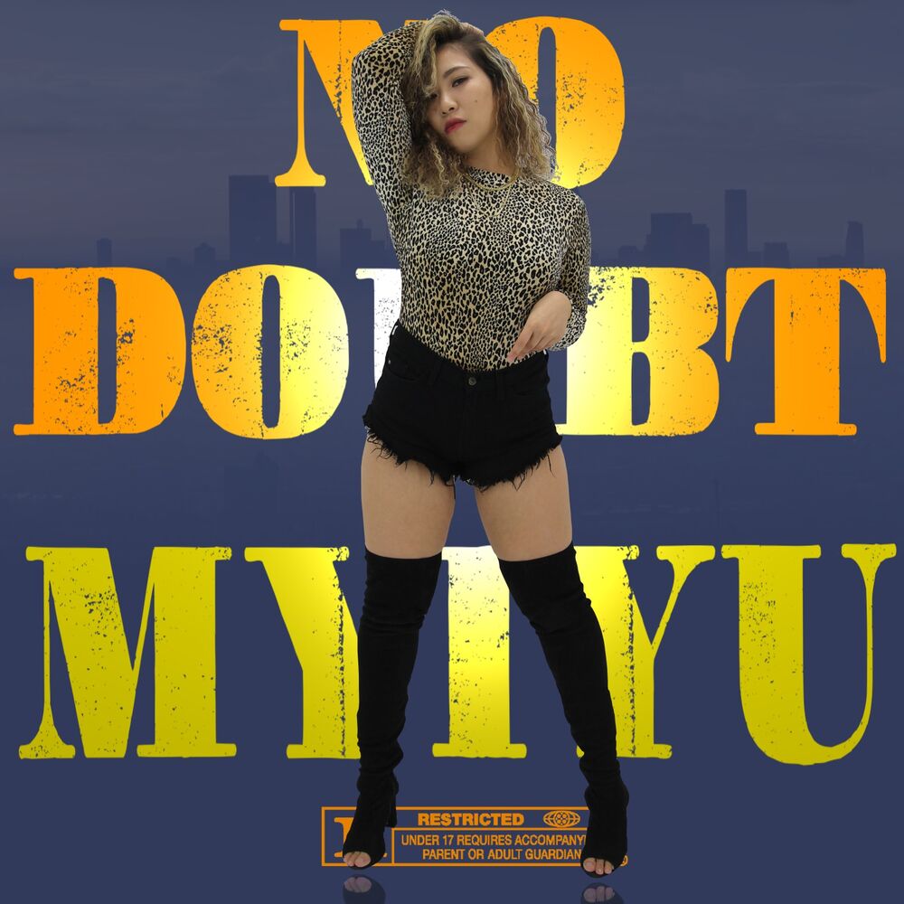 Picture of MYIYU