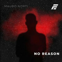 Mauro Norti