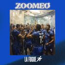 Zoomeo
