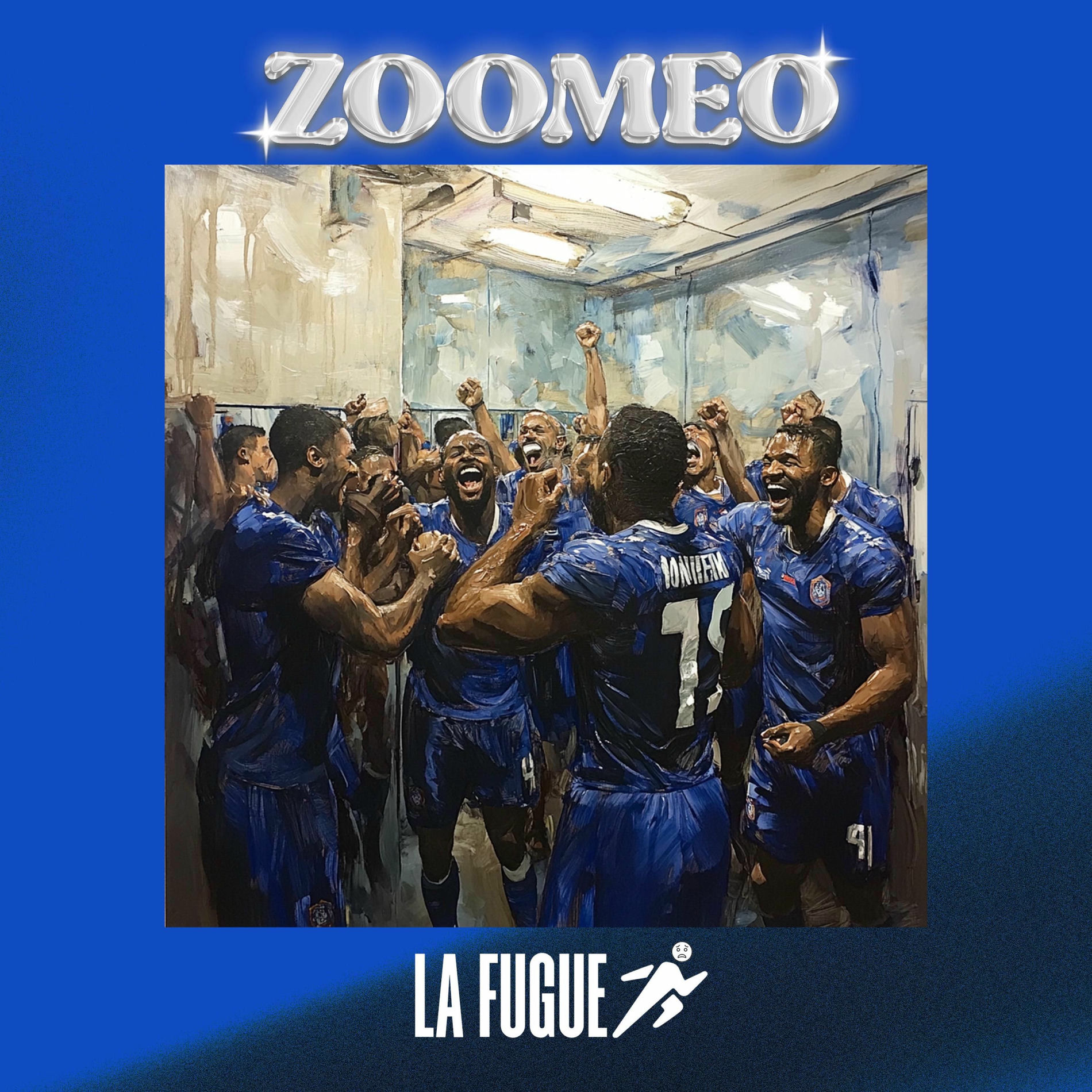 Zoomeo