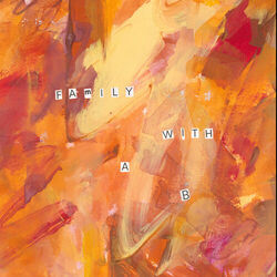 Picture of Bamily