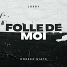 Doosko Niafo