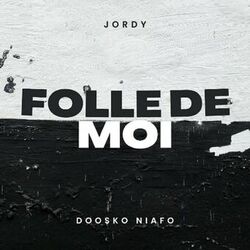 Doosko Niafo