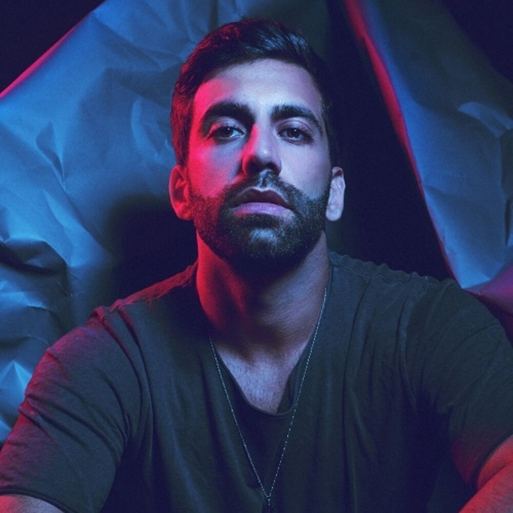 Picture of Eliad