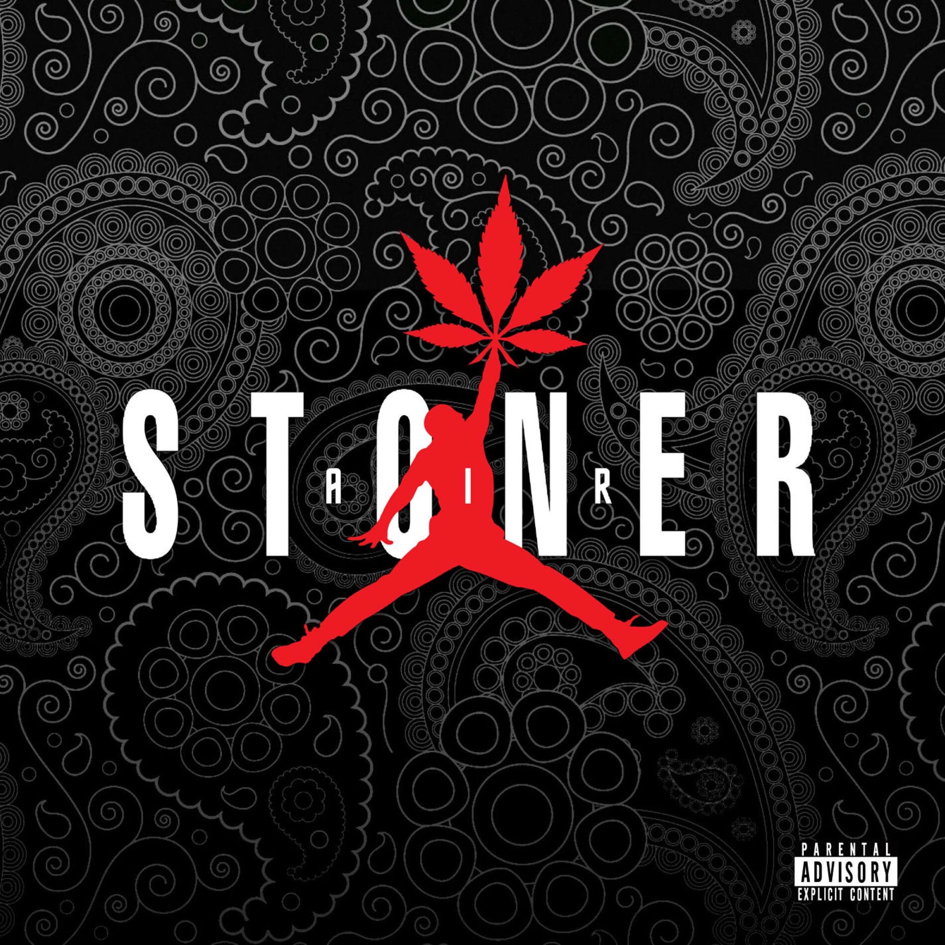 Stoner Jordan: albums, songs, concerts | Deezer Stoner Jordan: albums, songs, concerts | Deezer