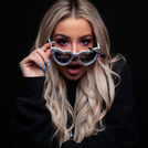 Tana Mongeau