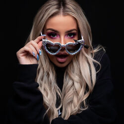 Picture of Tana Mongeau