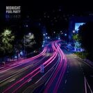 Midnight Pool Party