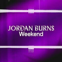 Picture of Jordan Burns