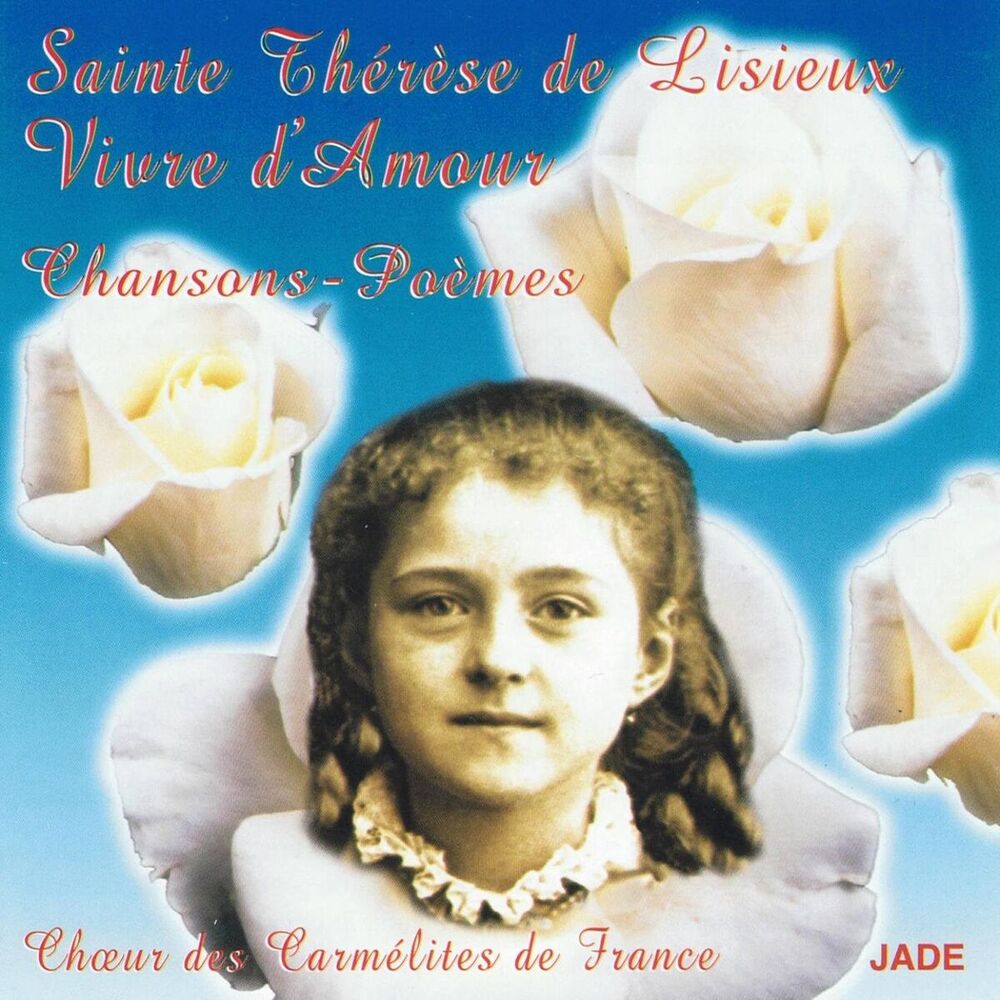 Picture of Choeur des Carmélites de France