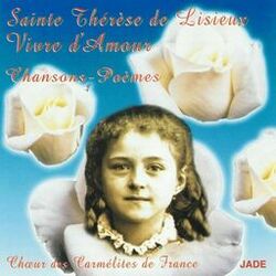 Picture of Choeur des Carmélites de France