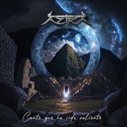 Picture of Aztra