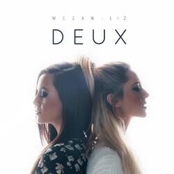Picture of Megan & Liz