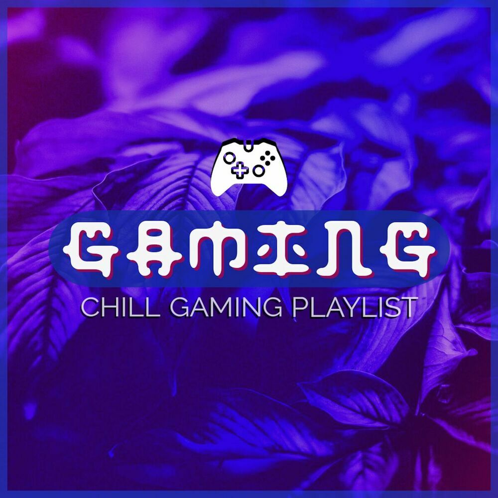 Picture of Gaming Music