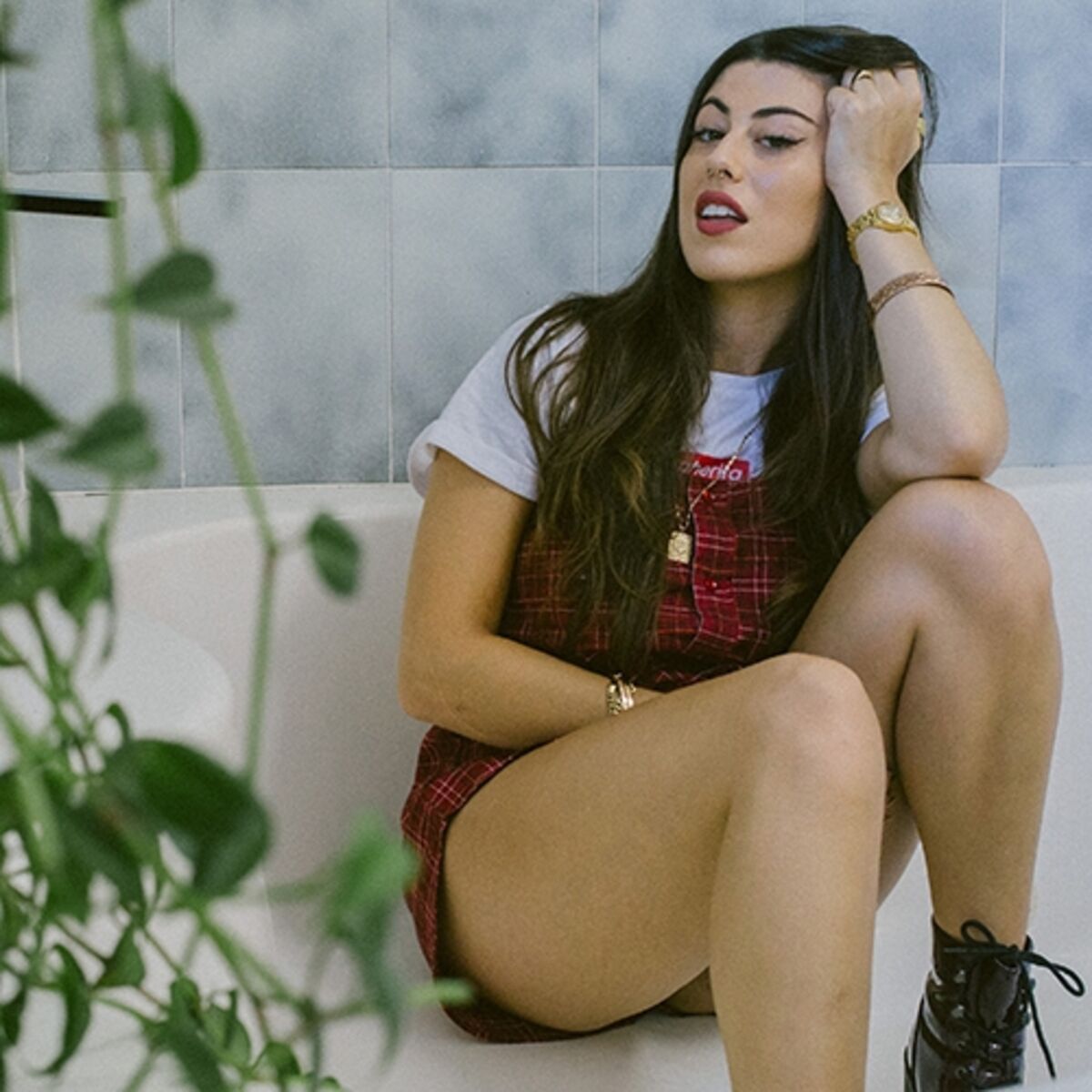 Kota Banks