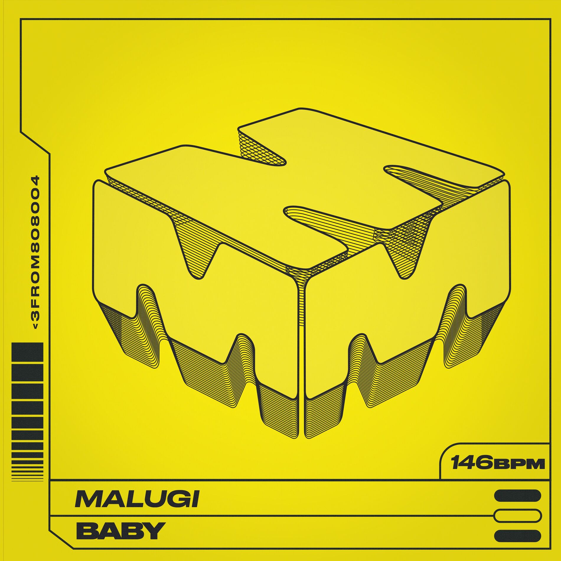 Malugi
