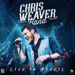 Picture of Chris Weaver Band