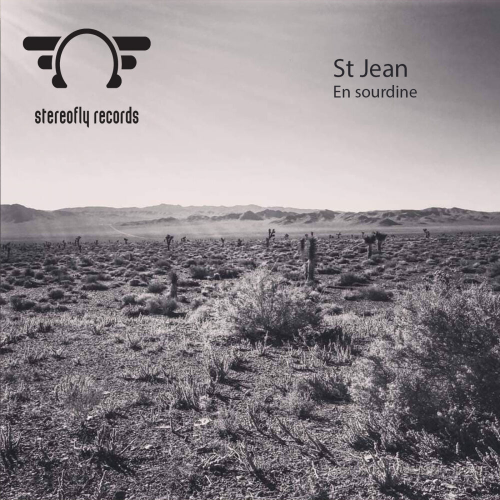 Picture of ST Jean