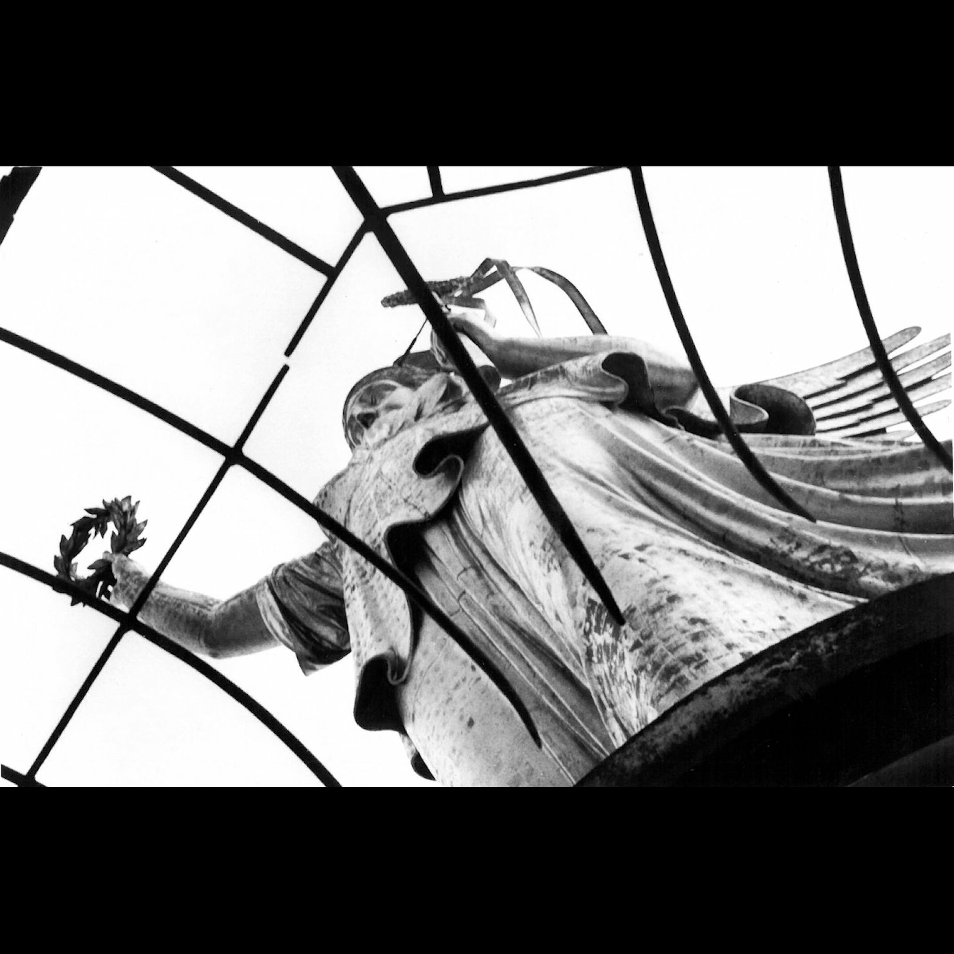 Artist picture of Antihoney