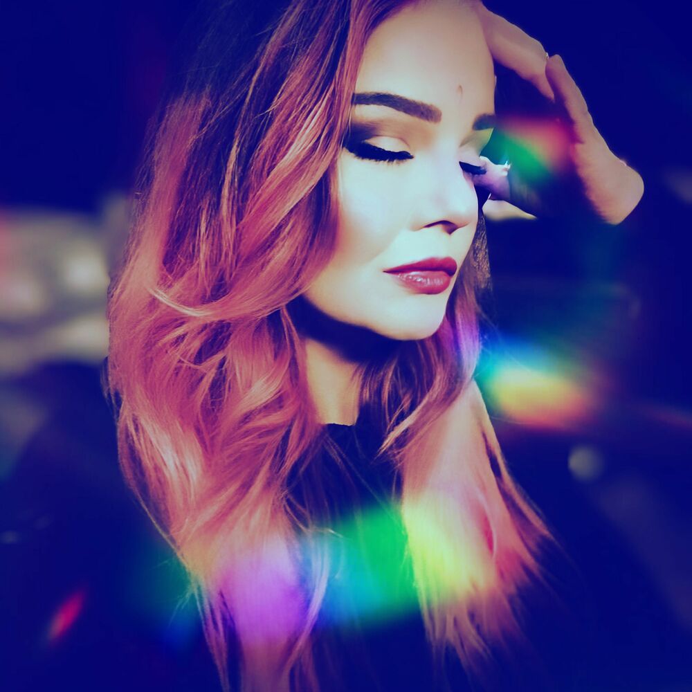 Picture of Shylo Love