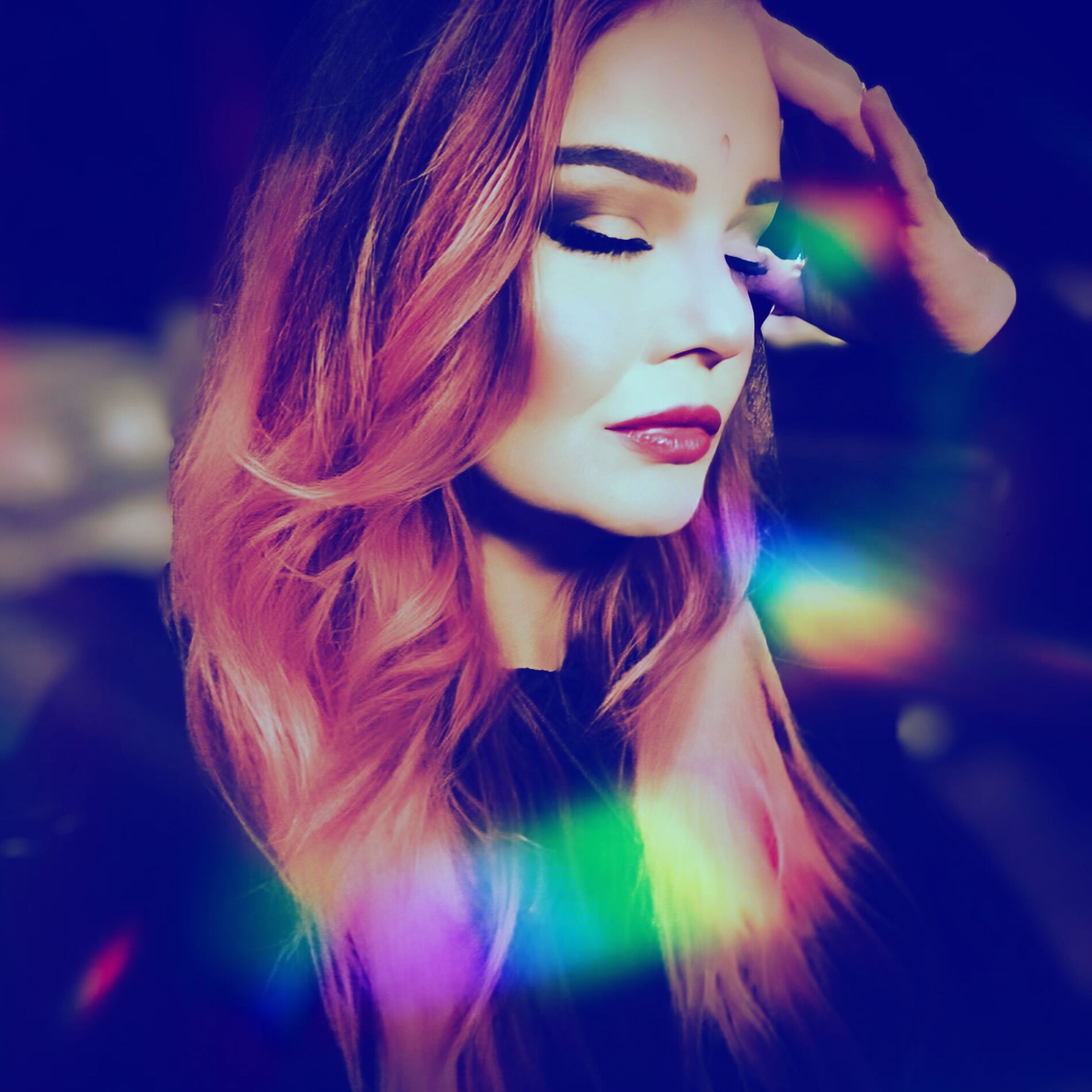 Shylo Love