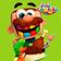 Totoykids