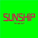 Sunship