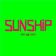Sunship