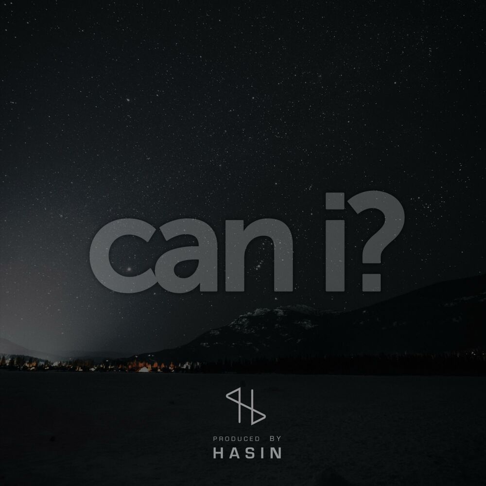 Picture of Hasin