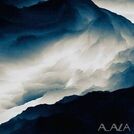 Sabura