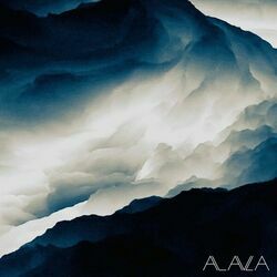 Picture of Sabura