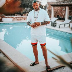 Picture of Cashmo