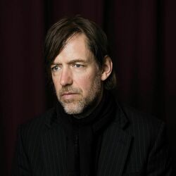 Picture of EoB