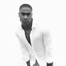 Simon Webbe