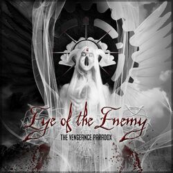 Picture of Eye of the Enemy