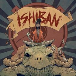 Ishiban