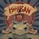 Ishiban