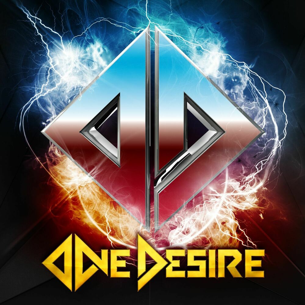 Picture of One Desire
