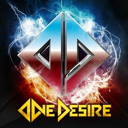 Picture of One Desire