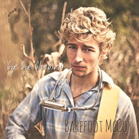 Barefoot McCoy