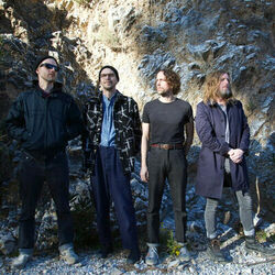 Picture of Razorlight