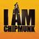 Chipmunk