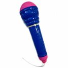 Chanteurs Pour Enfants