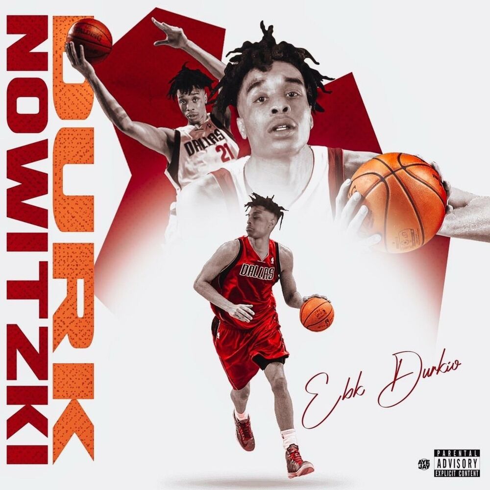 Picture of EBK Durk