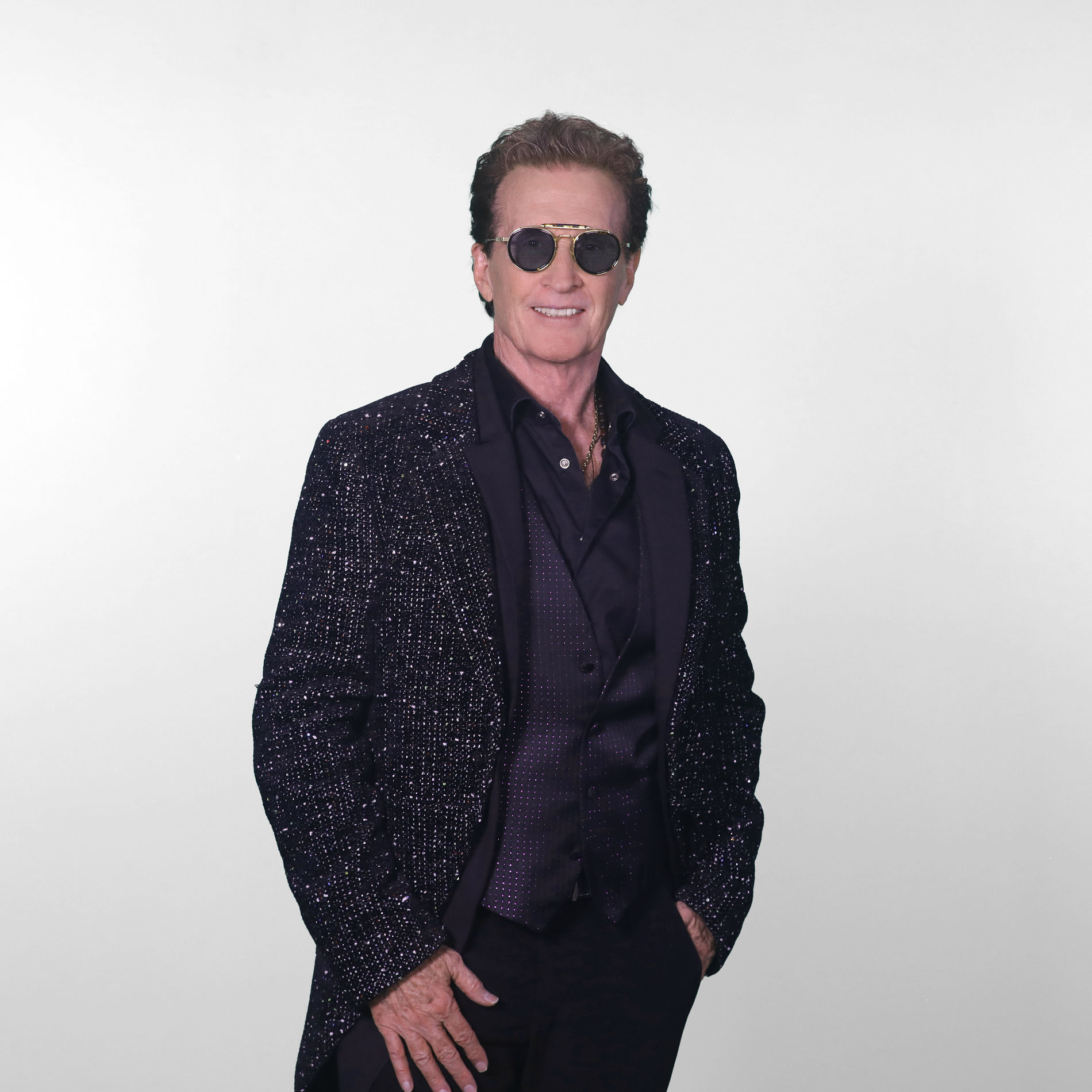 Artist picture of Emmanuel