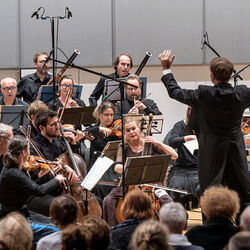 Picture of Musica Florea